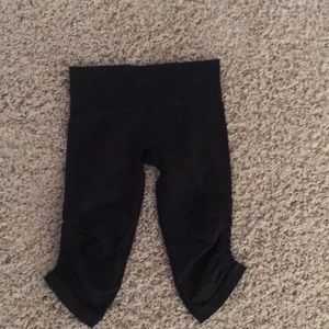 Lulu Lemon Leggings